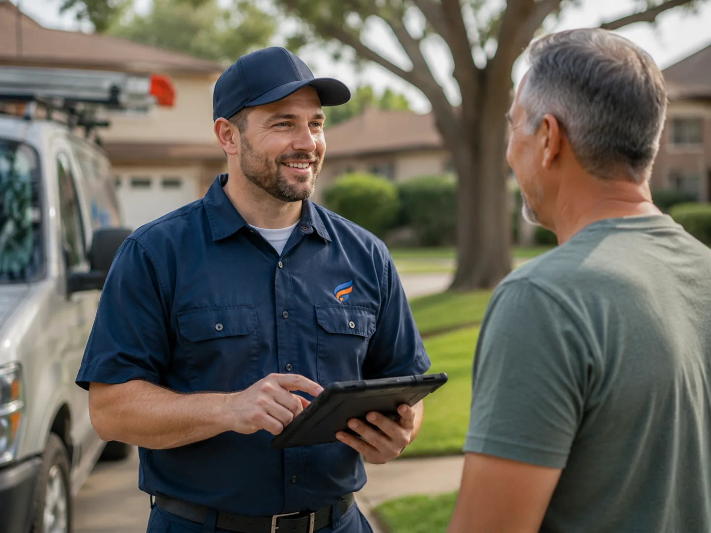 Emergency Plumber Near Me Abingdon, VA FAQs